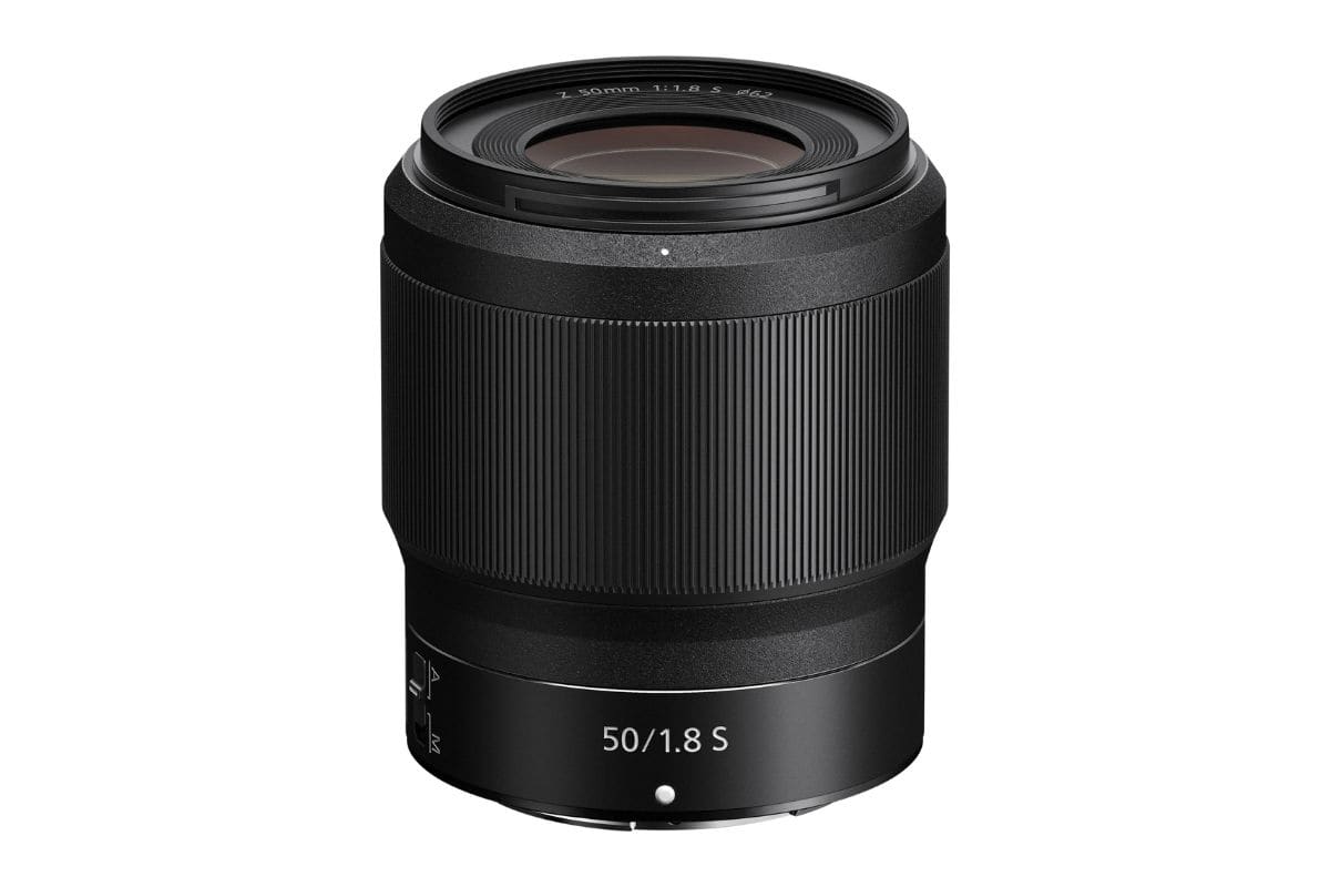 Discover the Best Lens for Car Photography in 2024