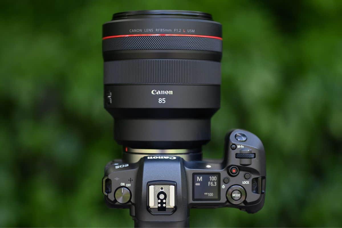 Discover the Best Lens for Car Photography in 2024