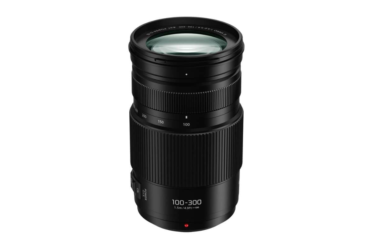 Discover the Best Lens for Car Photography in 2024