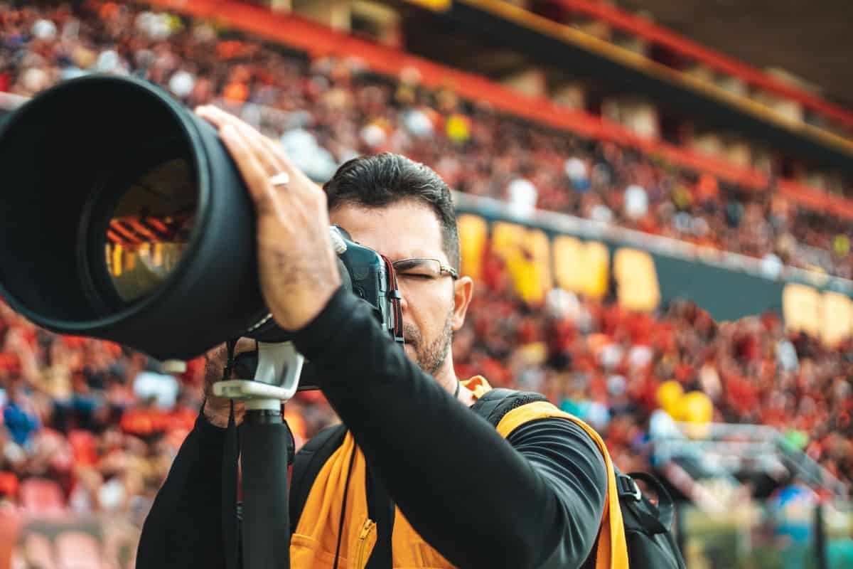Event Photography Shot List Essentials for Capturing Every Moment