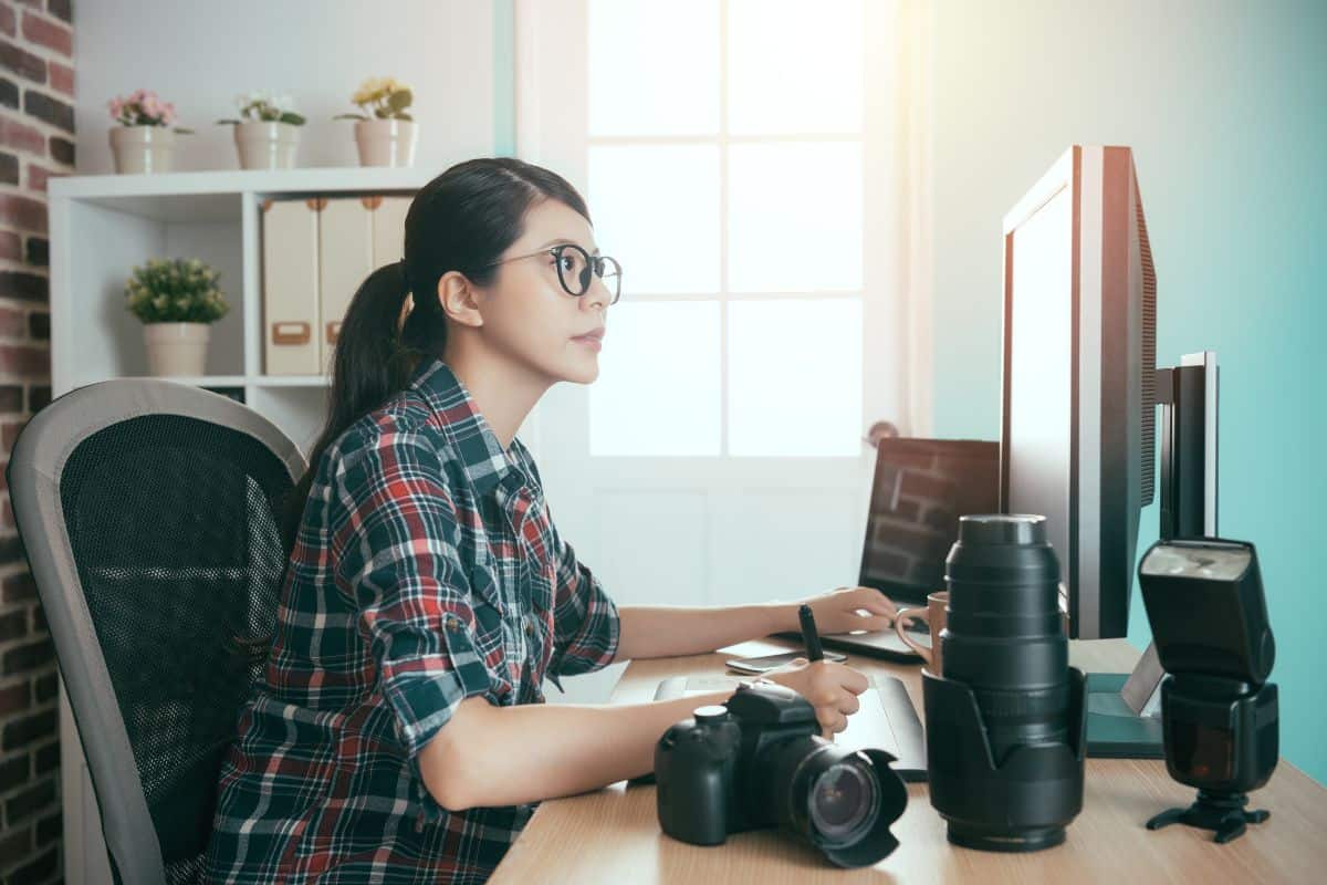 Corporate Event Photography: Techniques for Success