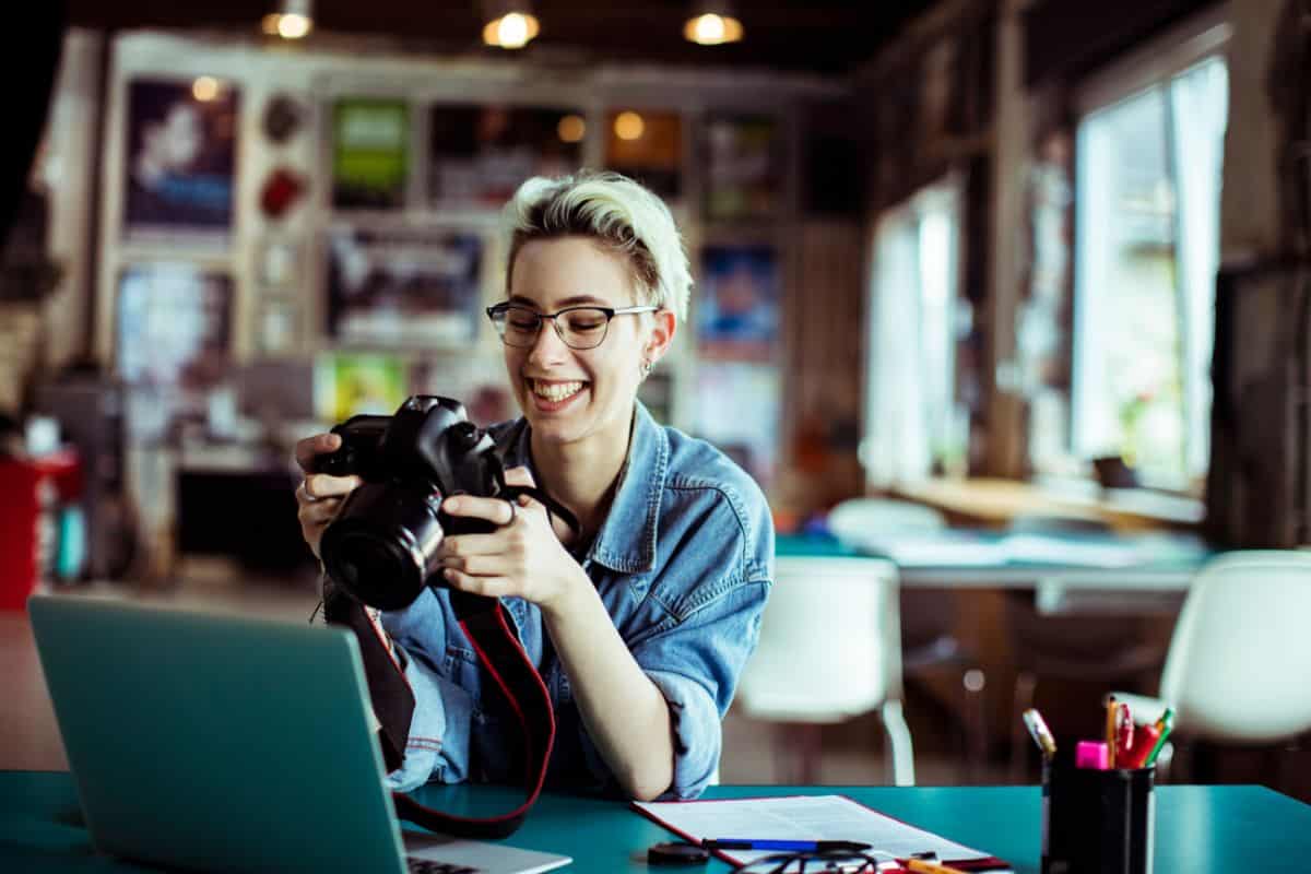 10 Tips to Elevate Your Interior Architectural Photography