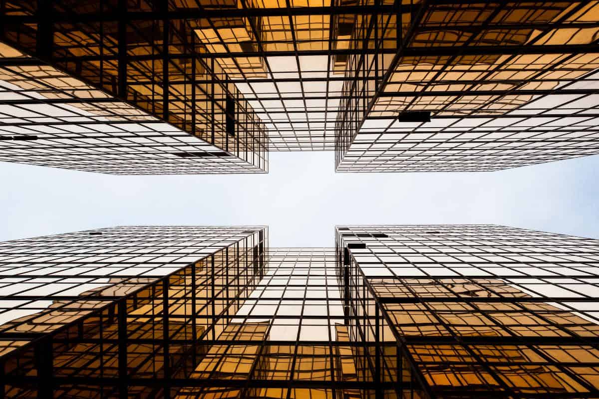 Tilt Shift Photography How Can It Enhance Your Photos?