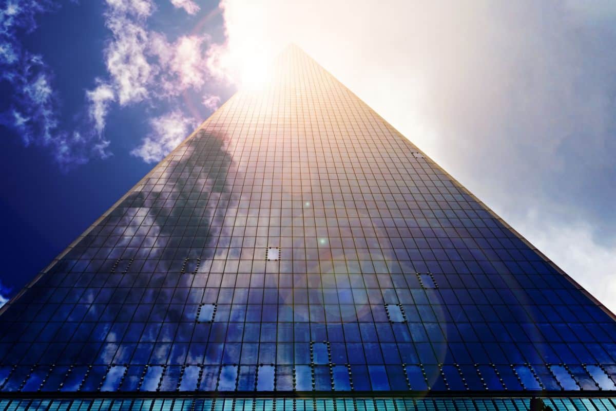 10 Tips to Elevate Your Interior Architectural Photography