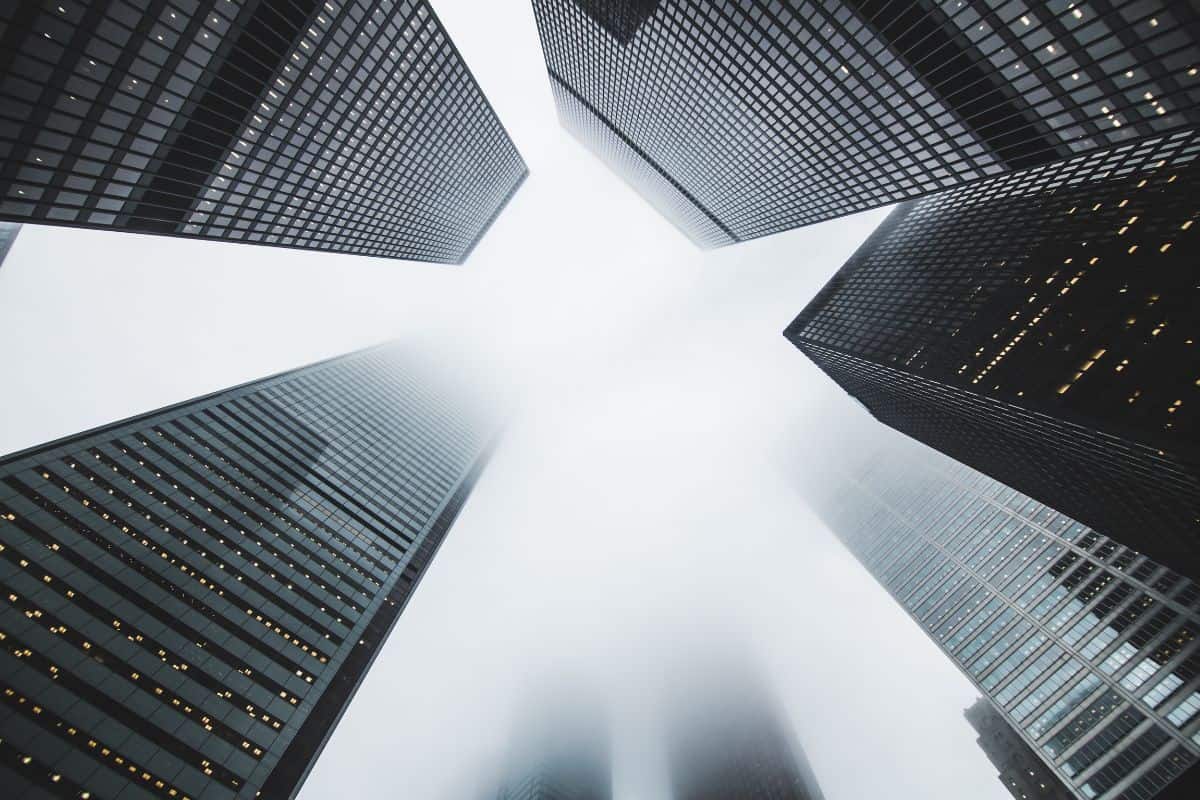 Exploring Architectural Photography Tips 