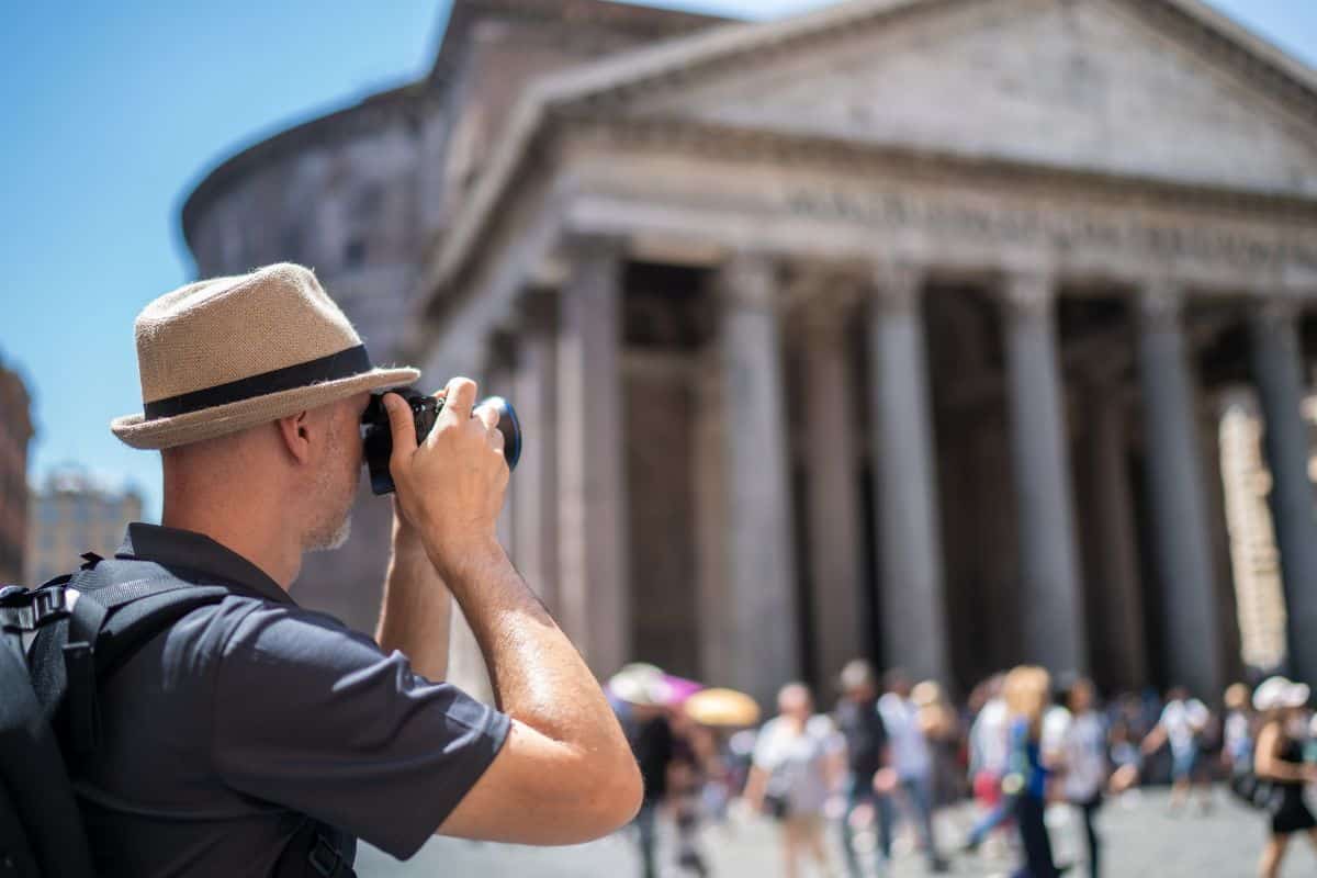 10 Tips to Elevate Your Interior Architectural Photography