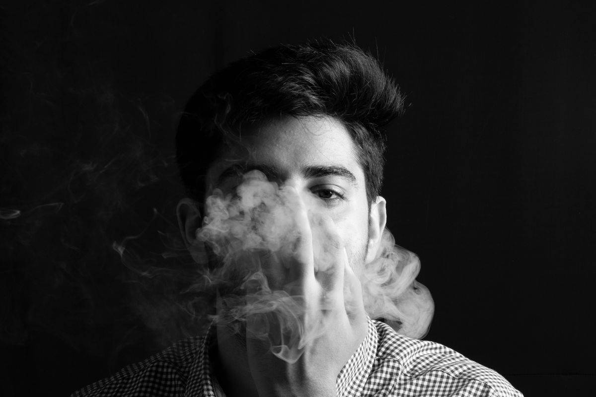 Black and White Portrait Photography: A Beginner's Guide to Captivating Images