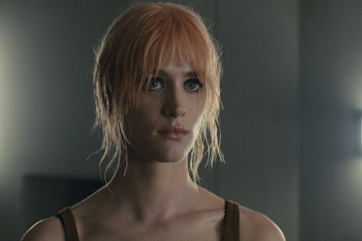Video color grading vs. video color correction
