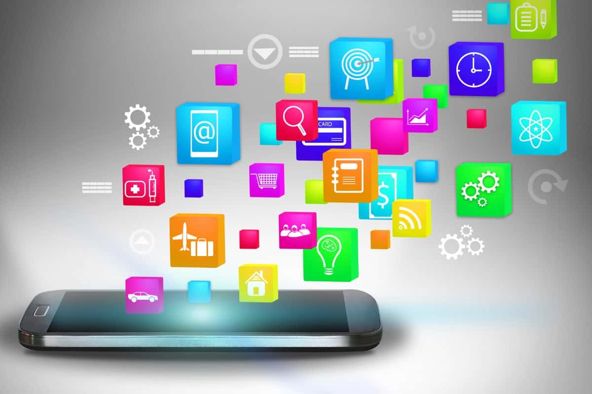 Digital Marketing Collaterals for the consumer