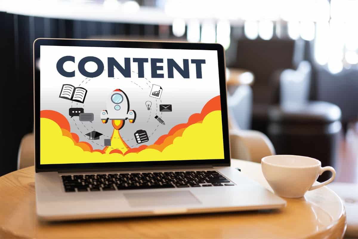 Digital Marketing Collaterals for the consumer