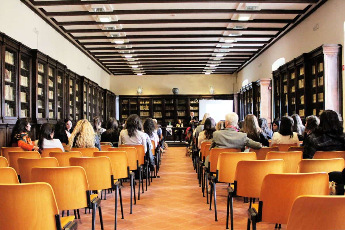 Corporate Photography: Why is it important?