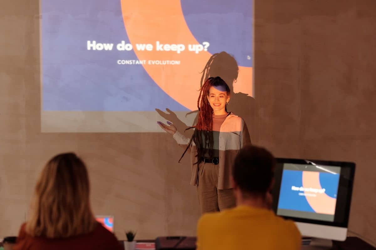 10 design tips you must know to create a successful client presentation