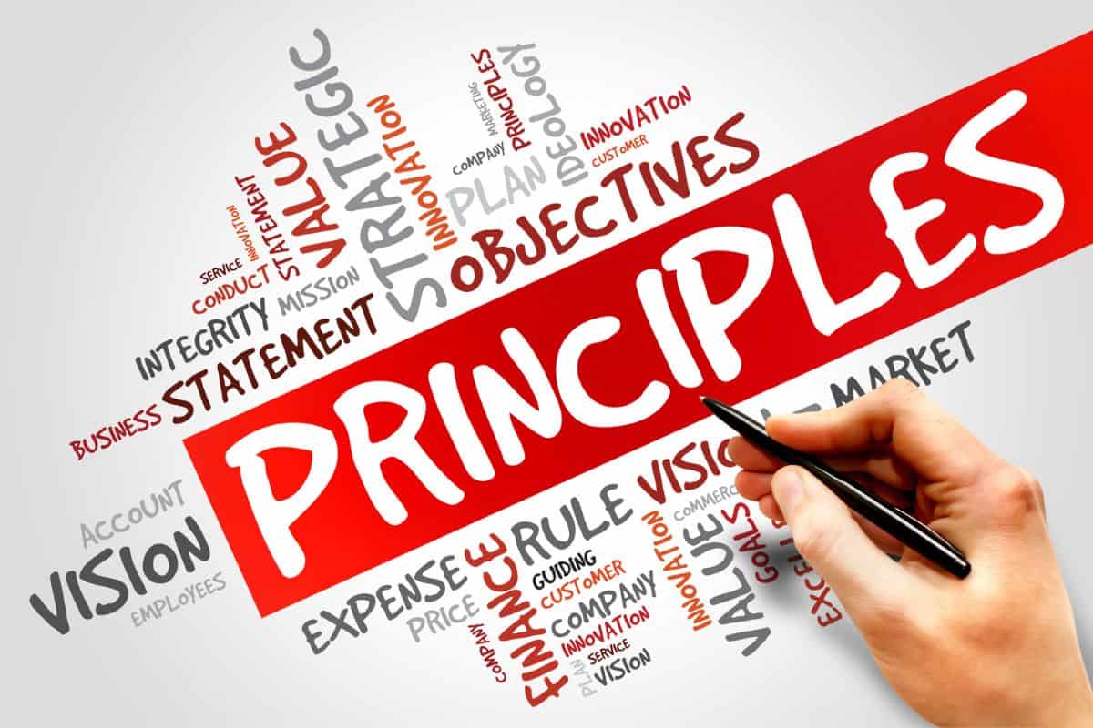 10 design tips you must know to create a successful client presentation
