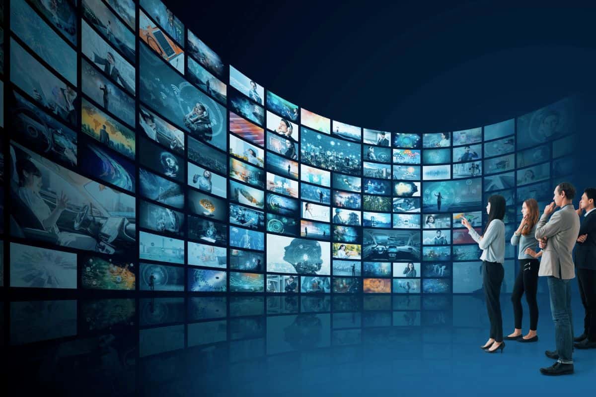 10 design tips you must know to create a successful client presentation
