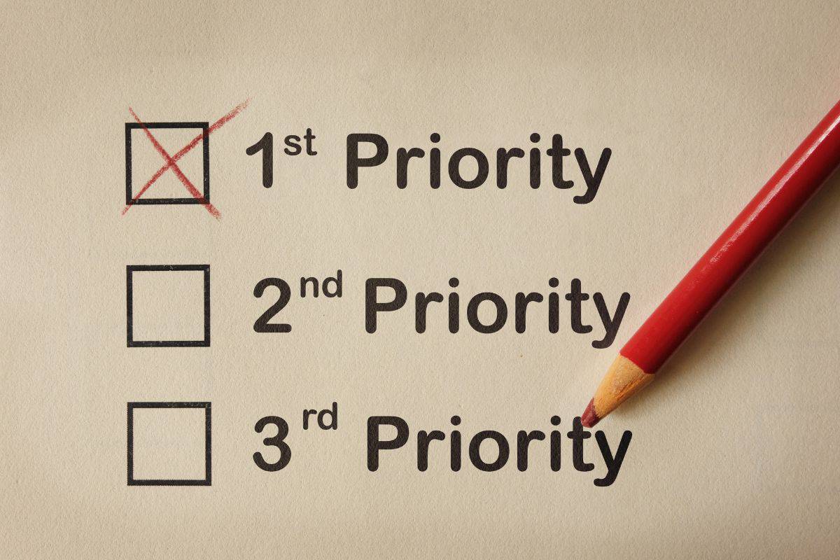 10 design tips you must know to create a successful client presentation