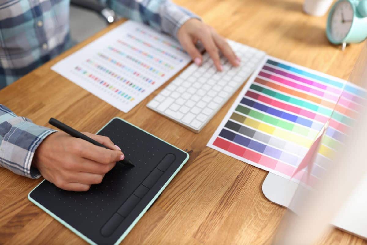 10 design tips you must know to create a successful client presentation