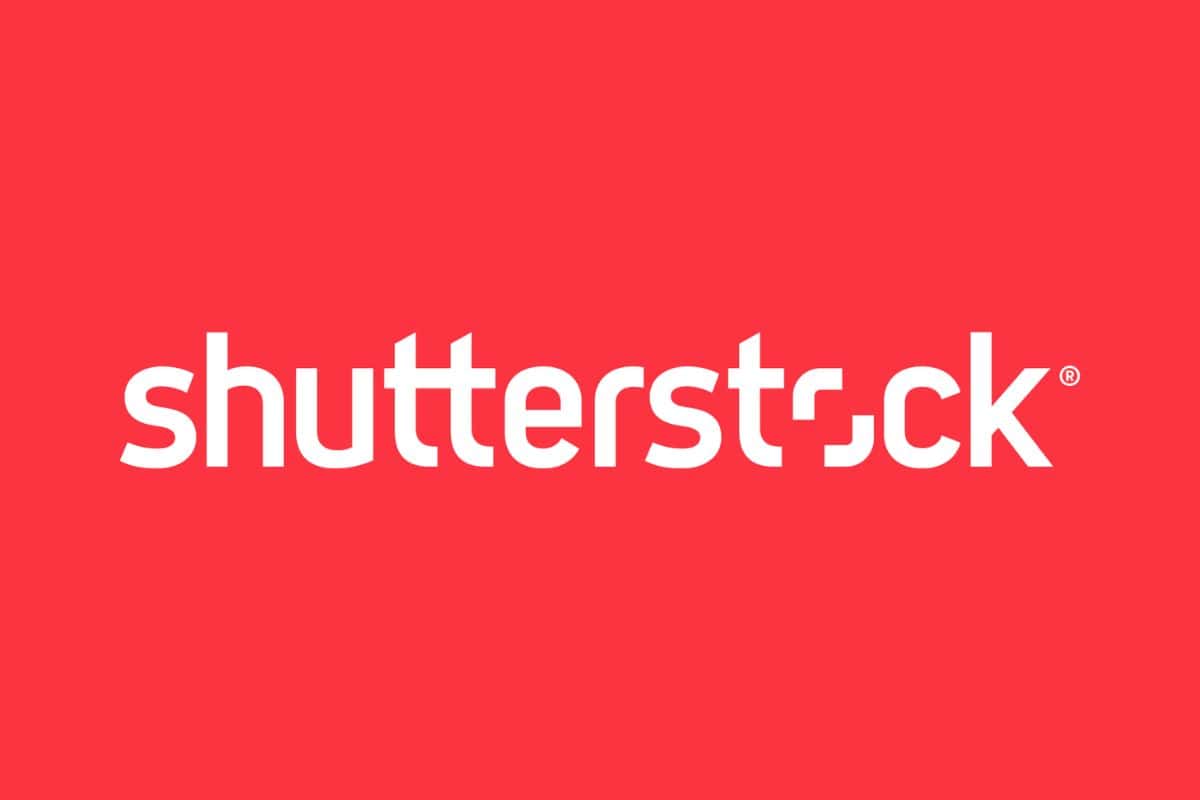 Top 10 Stock Photo Websites You Need to Know About