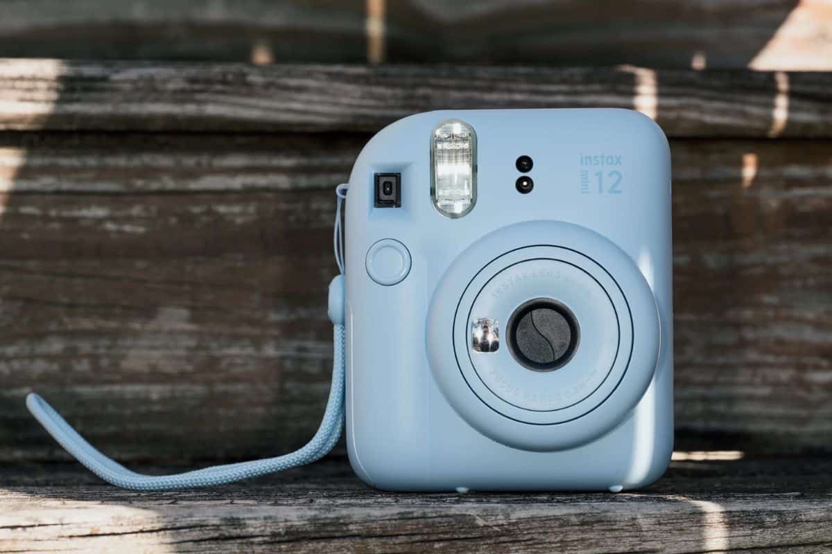 Choosing the Best Camera for Beginners: Our Top Picks