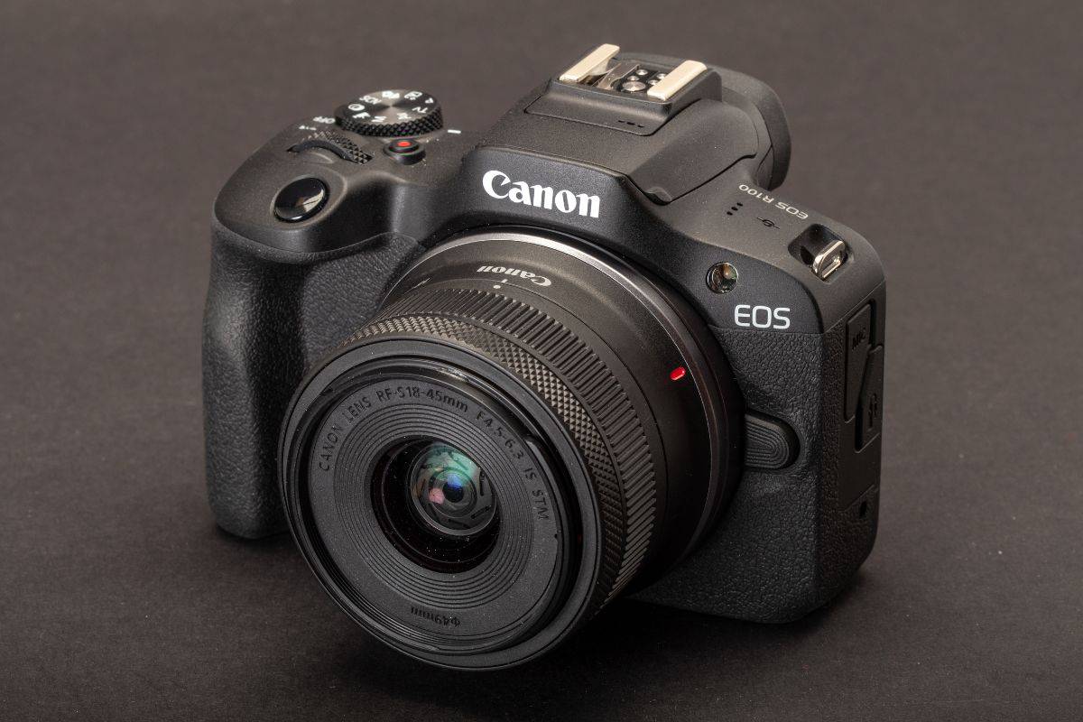 Choosing the Best Camera for Beginners: Our Top Picks