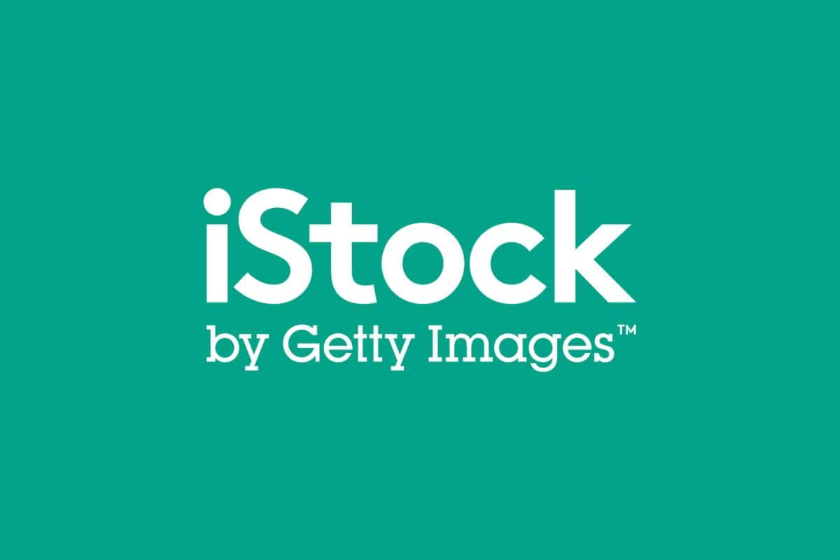 Top 10 Stock Photo Websites You Need to Know About