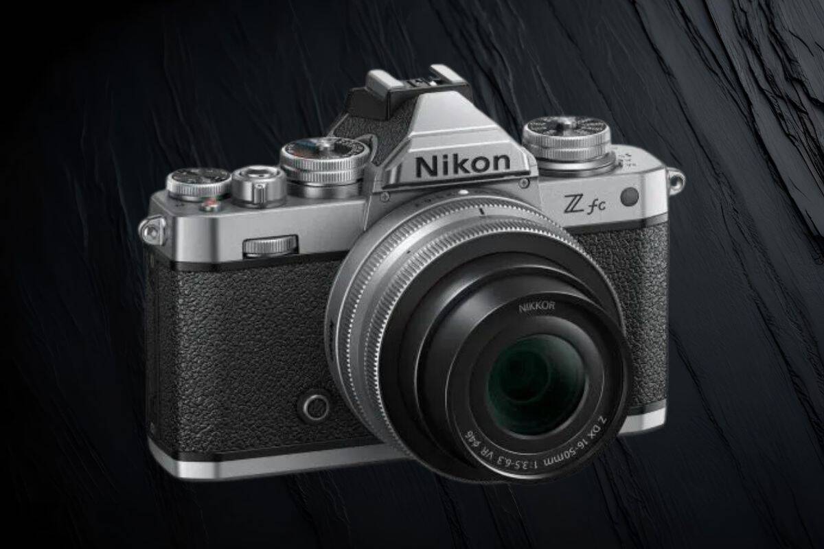 Choosing the Best Camera for Beginners: Our Top Picks