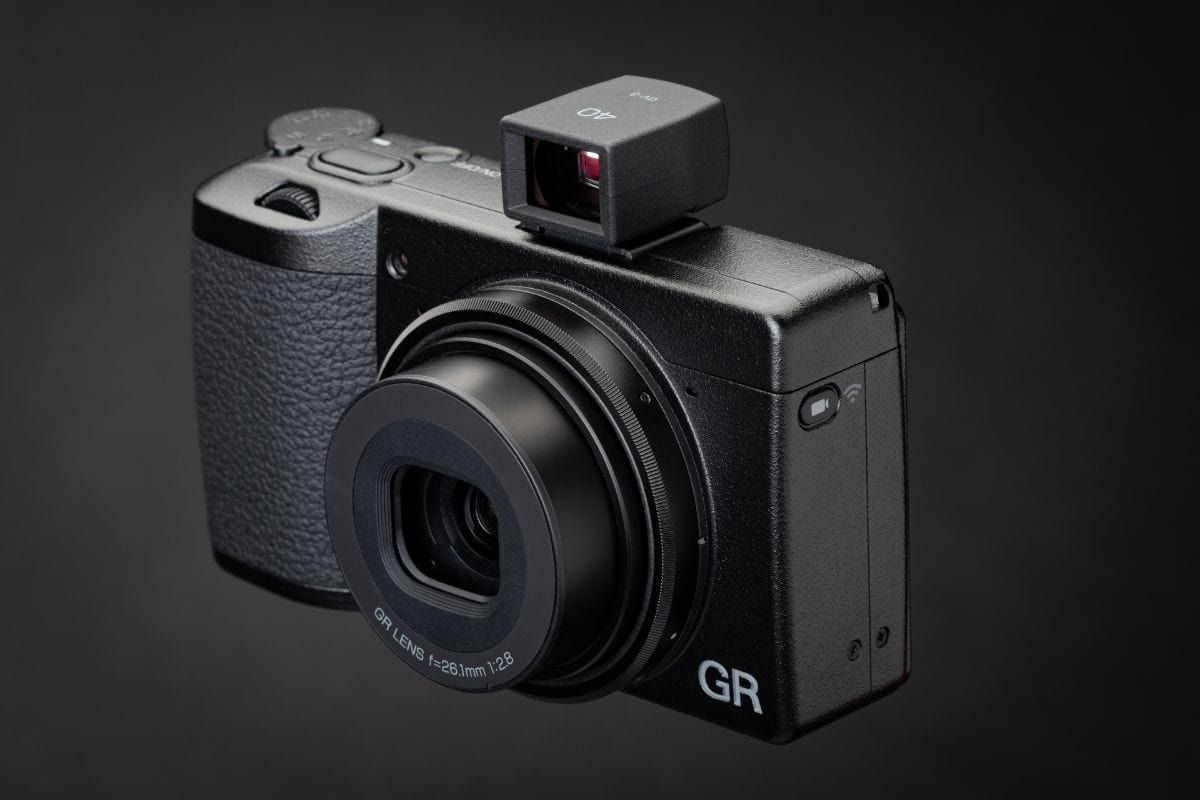 Choosing the Best Camera for Beginners: Our Top Picks