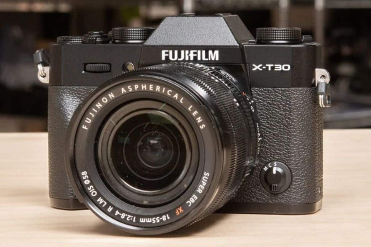 Choosing the Best Camera for Beginners: Our Top Picks