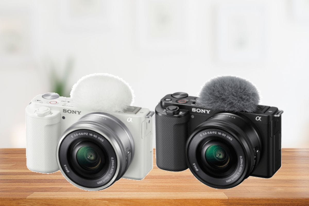 Choosing the Best Camera for Beginners: Our Top Picks