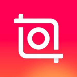 Best Video Editing Apps for TikTok to Boost Your Corporate Content