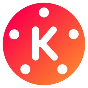 Best Video Editing Apps for TikTok to Boost Your Corporate Content
