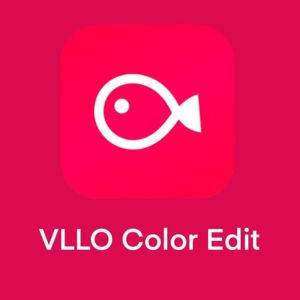 Best Video Editing Apps for TikTok to Boost Your Corporate Content