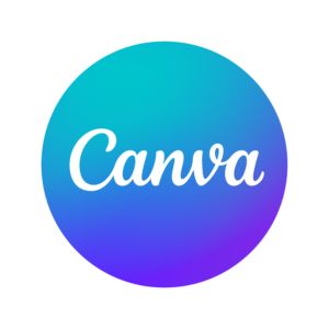 Best Video Editing Apps for TikTok to Boost Your Corporate Content
