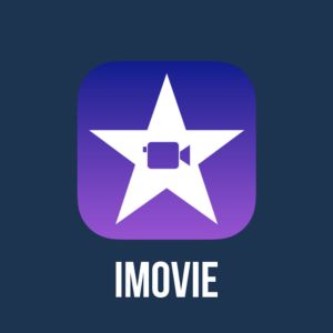 Best Video Editing Apps for TikTok to Boost Your Corporate Content