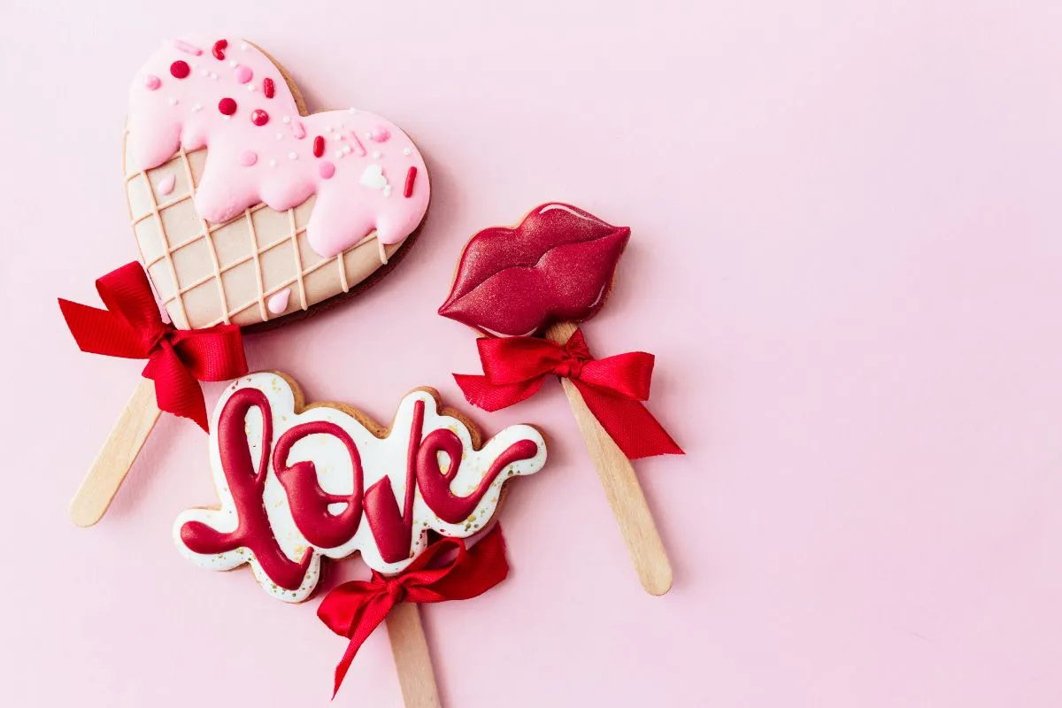 Valentine's Day Photo shoot ideas for Your Business