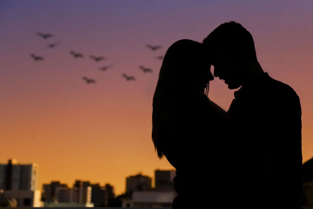 Valentine's Day Photo shoot ideas for Your Business