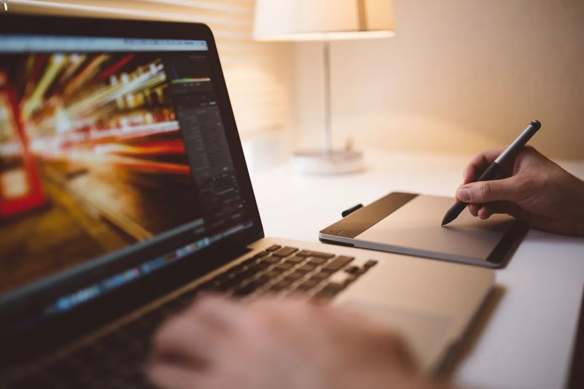 How to Use AI Tools for Efficient Video Editing