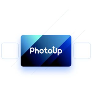 photoup