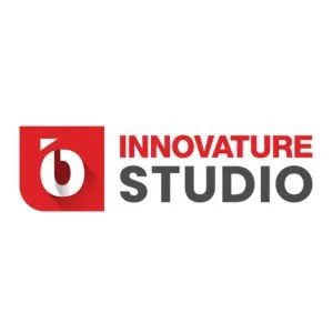 innovation-studio