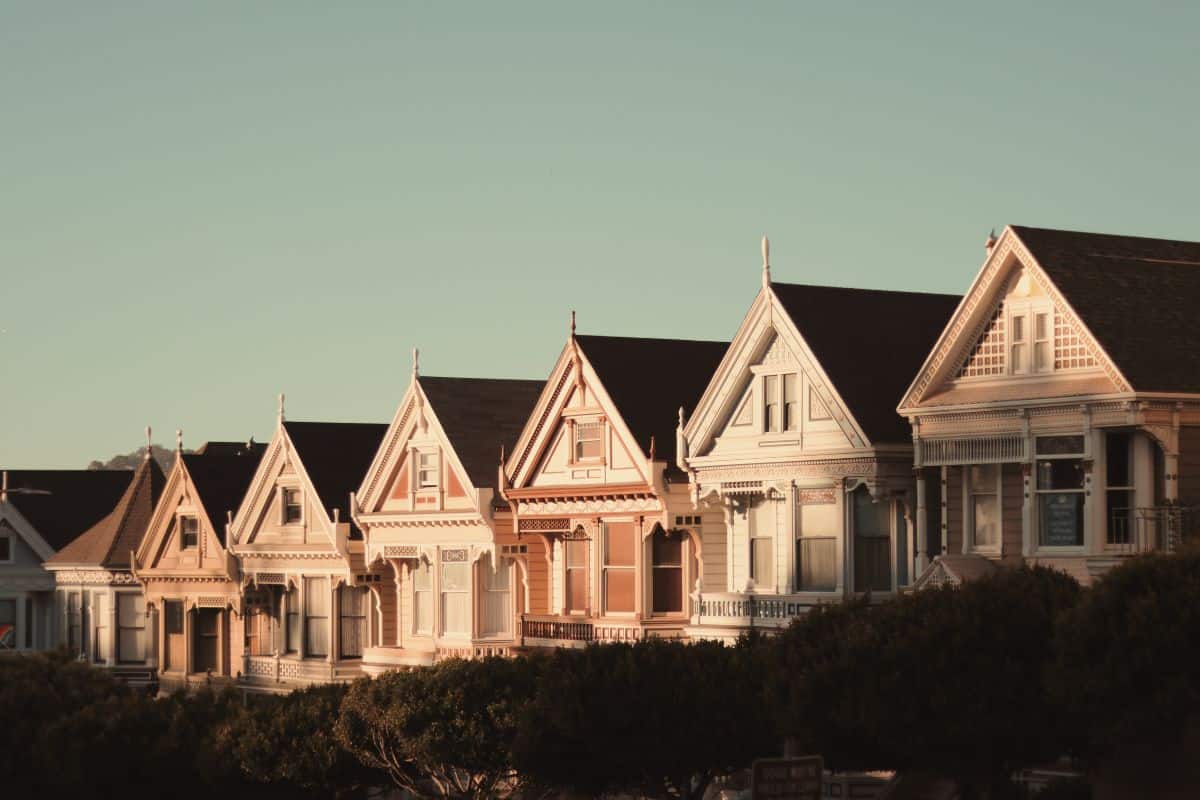 Real Estate Video Production: Trends, Tools, and Expert Tips