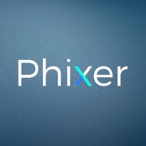 phixer