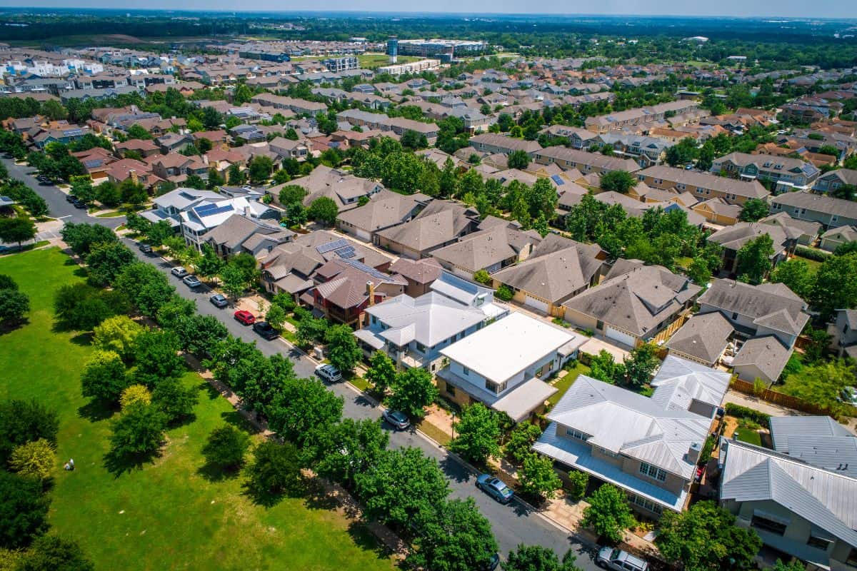 Real Estate Video Production: Trends, Tools, and Expert Tips