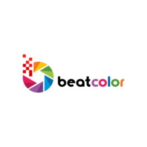 beatcolor