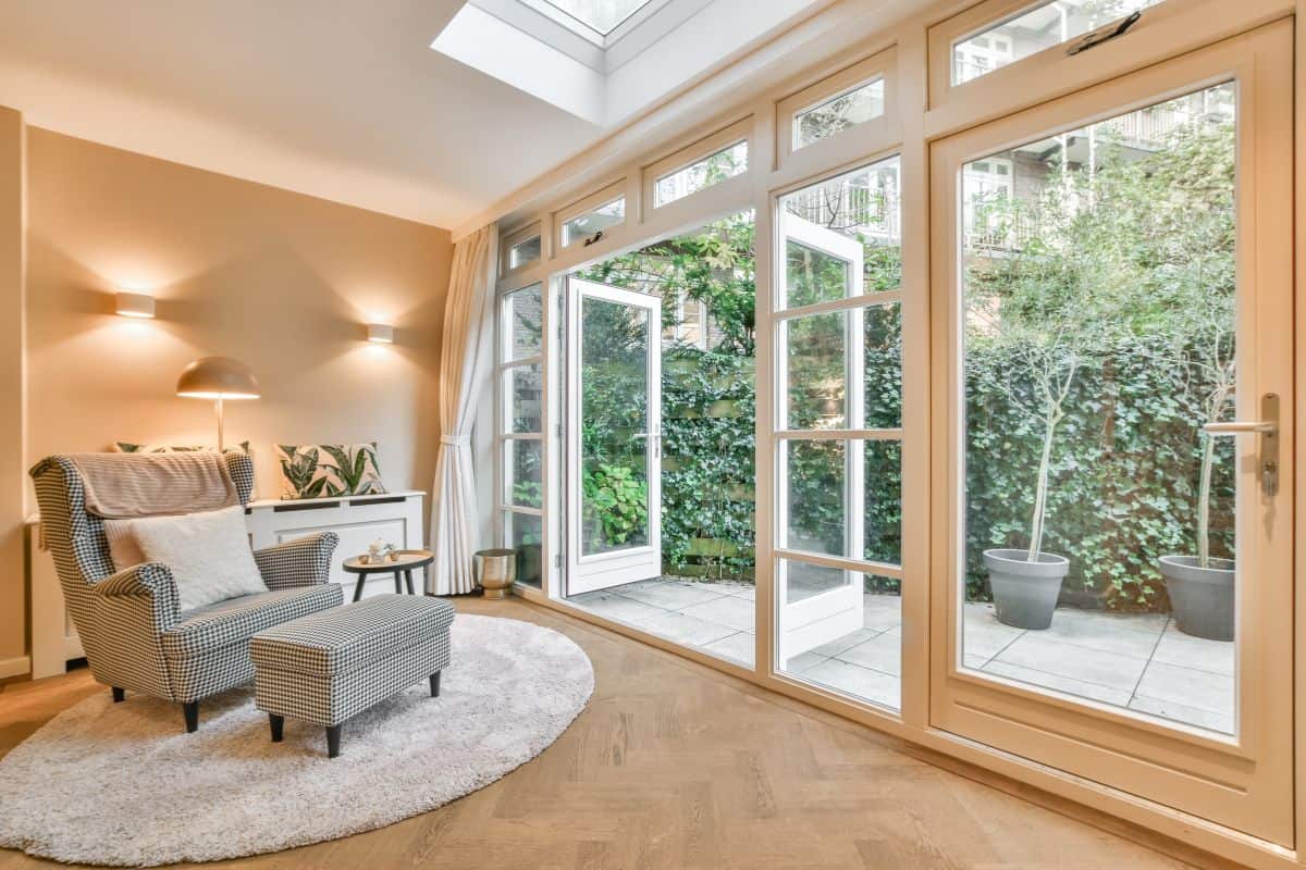 Real Estate Video Production: Trends, Tools, and Expert Tips