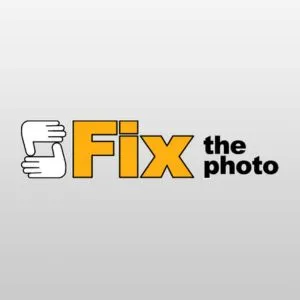 fixthephoto