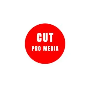 cutpro-media