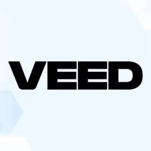 veed
