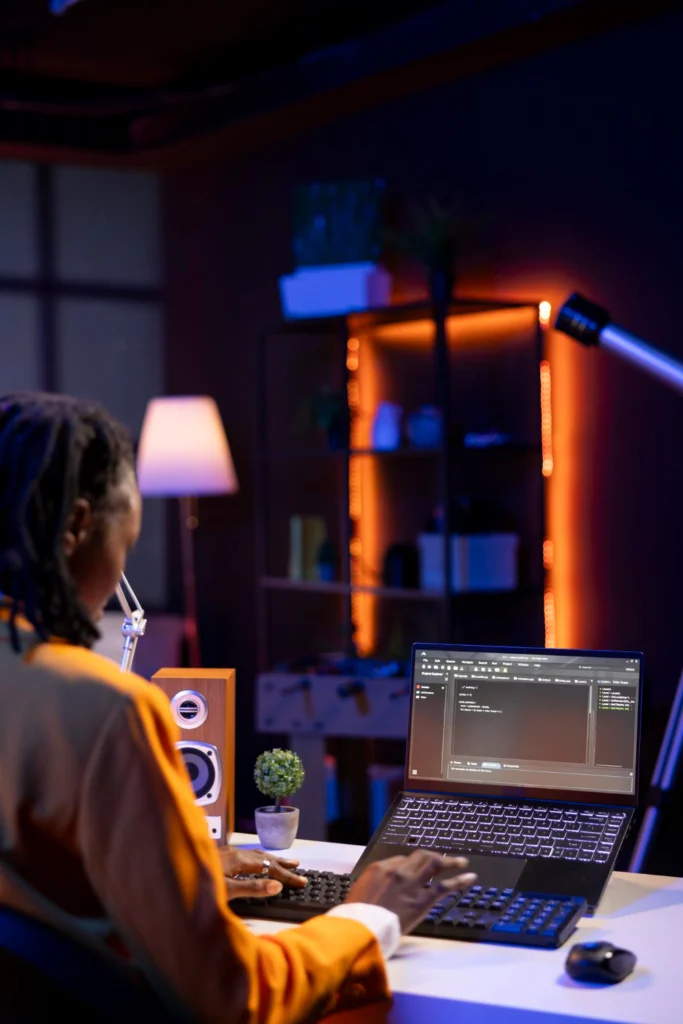 Affordable-E-commerce-Video-Editing-Provider You-Can-Trust
