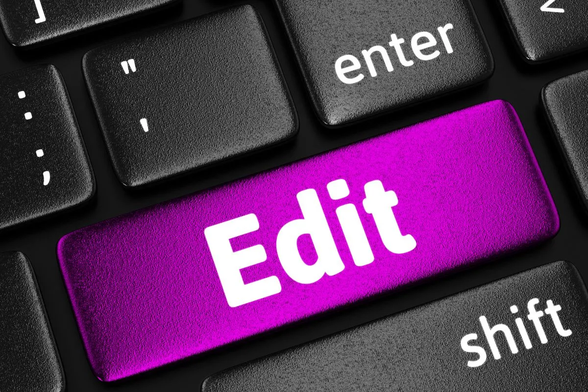 what-is-a-wedding-photo-editing-service