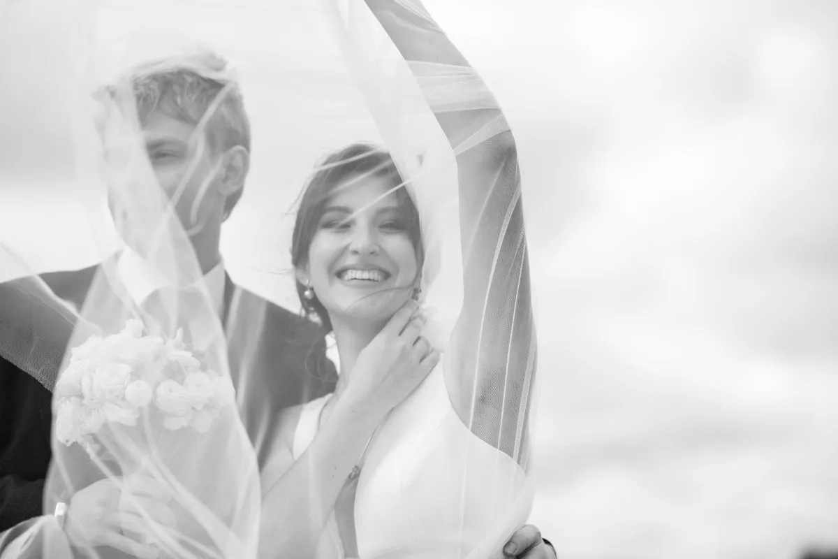 why-professional-wedding-photo-editing-matters