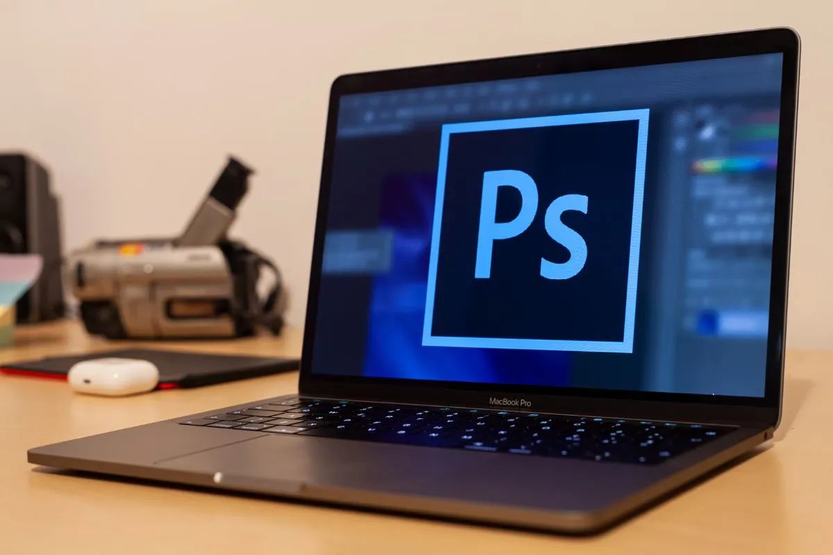 popular-wedding-photo-editing-techniques for stunning results